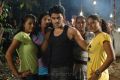 Surya The Great Movie Stills