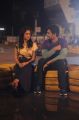 Surya Vs.Surya Movie Gallery