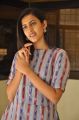 Suryakantham Movie Actress Niharika Konidela Interview Pics
