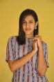 Suryakantham Actress Niharika Konidela Interview Pics