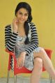 Suryakantham Actress Perlene Bhesania Interview Images