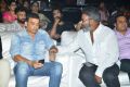 Suryakantham Pre Release Function Stills