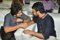 Suryakantham Movie Pre Release Function Stills