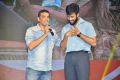 Suryakantham Pre Release Function Stills