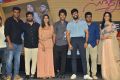 Suryakantham Movie Pre Release Function Stills