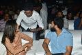 Suryakantham Pre Release Function Stills