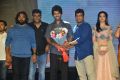 Suryakantham Movie Pre Release Function Stills