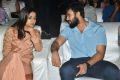 Suryakantham Movie Pre Release Function Stills