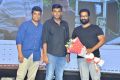 Suryakantham Pre Release Function Stills