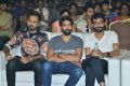 Suryakantham Pre Release Function Stills