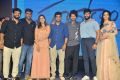 Suryakantham Pre Release Function Stills