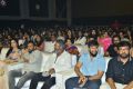 Suryakantham Pre Release Function Stills