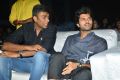 Suryakantham Pre Release Function Stills