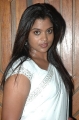 Susan Tamil Actress Photos Stills