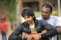 Actor Sushanth Photos from Adda Telugu Movie
