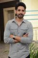 Hero Sushanth Interview about Chi La Sow Movie Photos