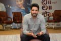 Hero Sushanth Interview about Chi La Sow Movie Photos