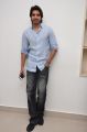 Telugu Actor Sushanth Anumolu Latest Photos