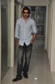Telugu Hero Sushant Latest Photos at Adda Movie Interview