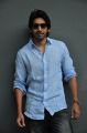 Tollywood Actor Sushanth Latest Photos at Adda Movie Interview