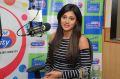 Actress Sushma Raj @ Radio City 91.1 FM Photos