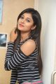 Actress Sushma Raj in T-Shirt and Jeans Photos