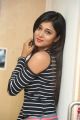 Actress Sushma Raj in T-Shirt and Jeans Photos