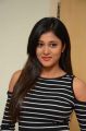 Actress Sushma Raj in T-Shirt and Jeans Photos