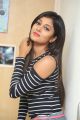 Actress Sushma Raj in T-Shirt and Jeans Photos