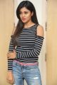 Actress Sushma Raj in T-Shirt and Jeans Photos