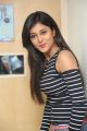 Actress Sushma Raj in T-Shirt and Jeans Photos