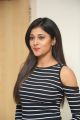 Actress Sushma Raj in T-Shirt and Jeans Photos