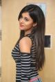 Actress Sushma Raj in T-Shirt and Jeans Photos