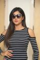 Actress Sushma Raj in T-Shirt and Jeans Photos