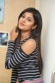 Actress Sushma Raj in T-Shirt and Jeans Photos