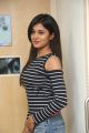 Actress Sushma Raj in T-Shirt and Jeans Photos