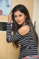 Actress Sushma Raj in T-Shirt and Jeans Photos