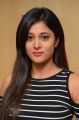 Telugu Actress Sushma Raj Photos in T-Shirt and Jeans