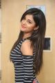 Actress Sushma Raj in T-Shirt and Jeans Photos