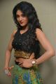 Sushma Raj Hot Pictures @ Nayaki Audio Release