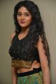 Actress Sushma Raj Hot Pictures @ Nayaki Audio Release