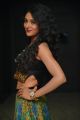 Sushma Raj Hot Pictures @ Nayaki Audio Release