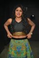 Sushma Raj Hot Pictures @ Nayaki Audio Launch