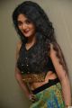 Sushma Raj Hot Pictures @ Nayaki Audio Release