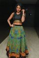 Actress Sushma Raj Hot Pictures @ Nayaki Audio Release