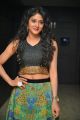 Sushma Raj Hot Pictures @ Nayaki Audio Release