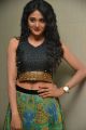 Sushma Raj Hot Pictures @ Nayaki Audio Launch