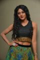 Actress Sushma Raj Hot Pictures @ Nayaki Audio Release