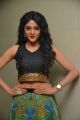 Sushma Raj Hot Pictures @ Nayaki Audio Release