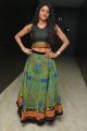 Sushma Raj Hot Pictures @ Nayaki Audio Launch